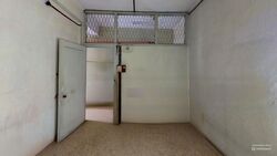Tiong Bahru Estate (D3), Apartment #447654261